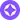 Astrax Kelvox Commerce