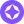Astrax Kelvox Commerce